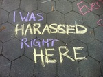LAO sex harassment 10-17.jpg